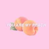 （分類：）位於 。 由 ccy_peach 提交（商品編號 1348460790，圖片 1）。簡介： 。