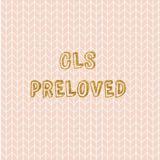(Kategori: ) berada di . Dikirim oleh clspreloved09 (ID iklan 1385060761, Gambar 1). Deskripsi: .