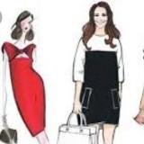 (Kategori: ) berada di . Dikirim oleh emmapatricia332 (ID iklan 260338446, Gambar 1). Deskripsi: .