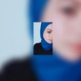 (Category: ) located in . Submitted by far04nur (Listing ID 1385552327, Image 1). Description: .