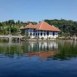 (Kategori: ) berada di . Dikirim oleh hergialuqman48 (ID iklan 1383296451, Gambar 1). Deskripsi: .
