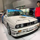 （分類：）位於 。 由 ongjimbo 提交（商品編號 1326936219，圖片 1）。簡介： 。