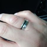 (Category: ) located in . Submitted by lancekiara (Listing ID 1459502986, Image 1). Description: .