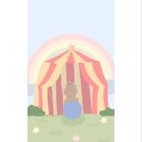 (Category: ) located in . Submitted by inging7 (Listing ID 1465430110, Image 1). Description: .