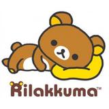 （分類：）位於 。 由 rilakkuma_autumn 提交（商品編號 1315064824，圖片 1）。簡介： 。