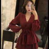 (Kategori: ) berada di . Dikirim oleh secondstuffqueen (ID iklan 1083783440, Gambar 1). Deskripsi: .