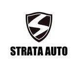 (Category: ) located in . Submitted by strataauto (Listing ID 1360750464, Image 1). Description: .