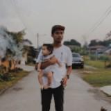 (Category: ) located in . Submitted by syfiqjalil.25 (Listing ID 1464898700, Image 1). Description: .