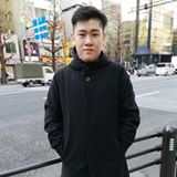 (Category: ) located in . Submitted by tanchengquan (Listing ID 1166711331, Image 1). Description: .
