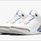 (Category: ) located in . Submitted by ajshoes (Listing ID 1314649247, Image 1). Description: .