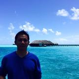 (Category: ) located in . Submitted by arnoldyeo (Listing ID 1373588050, Image 1). Description: .