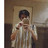 (Category: ) located in . Submitted by chaousuu (Listing ID 1377469541, Image 1). Description: .
