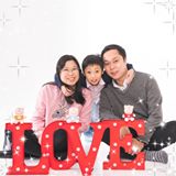 （分類：）位於 。 由 chriskwok1113 提交（商品編號 1285161845，圖片 1）。簡介： 。