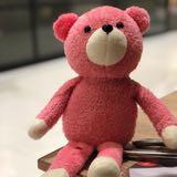 （分類：）位於 。 由 iammissyl 提交（商品編號 1259397560，圖片 1）。簡介： 。