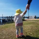 (Category: ) located in . Submitted by jessie.lwh (Listing ID 1370974243, Image 1). Description: .