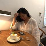 由 jissie99 (刊登 ID 1351582727，圖片 1) 提交，位於 的 (類別：)，說明：。