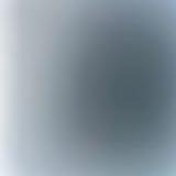 (Category: ) located in . Submitted by jlynkx (Listing ID 1384594007, Image 1). Description: .