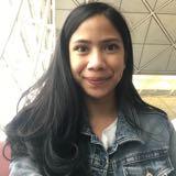 (Category: ) located in . Submitted by natashakamath (Listing ID 1376304589, Image 1). Description: .