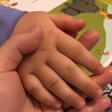 （分類：）位於 。 由 peggypklin 提交（商品編號 1383788057，圖片 1）。簡介： 。
