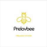 (Kategori: ) berada di . Dikirim oleh prelovebee_ (ID iklan 1386476184, Gambar 1). Deskripsi: .