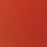 (Category: ) located in . Submitted by prelovedbynfo (Listing ID 1382604534, Image 1). Description: .