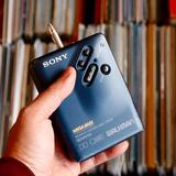 （分類：）位於 。 由 radio_people 提交（商品編號 1103652490，圖片 1）。簡介： 。