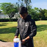 (Category: ) located in . Submitted by sapawan_ (Listing ID 1380842155, Image 1). Description: .