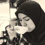 (Kategori: ) berada di . Dikirim oleh london_69 (ID iklan 1370319787, Gambar 1). Deskripsi: .