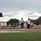 (Category: ) located in . Submitted by qayyimaziz (Listing ID 1368047152, Image 1). Description: .