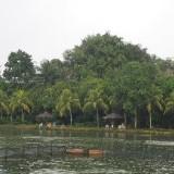 (Category: ) located in . Submitted by ivkhoo (Listing ID 1384293589, Image 1). Description: .