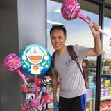 （分類：）位於 。 由 nick88yu 提交（商品編號 1229714955，圖片 1）。簡介： 。