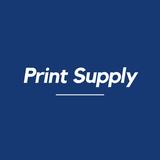 (分類:)位於 。 由 printsupply 提交(商品編號 1399028722,圖片 1)。簡介: 。
