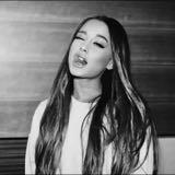 （分類：）位於 。 由 belleeeee__ 提交（商品編號 1254919292，圖片 1）。簡介： 。