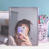 (Category: ) located in . Submitted by riannesab (Listing ID 1372936331, Image 1). Description: .