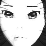 (Category: ) located in . Submitted by shabbylala (Listing ID 1374336333, Image 1). Description: .