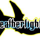 （分類：）位於 。 由 weather_light 提交（商品編號 1277701551，圖片 1）。簡介： 。