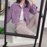 (Kategori: ) berada di . Dikirim oleh xoxolovestephi (ID iklan 1363899784, Gambar 1). Deskripsi: .