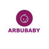 （分類：）位於 。 由 arbubaby 提交（商品編號 1368009248，圖片 1）。簡介： 。