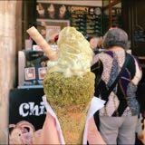 （分類：）位於 。 由 aliencake 提交（商品編號 1290056485，圖片 1）。簡介： 。
