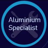 (Category: ) located in . Submitted by aluminiumspecialist (Listing ID 261540129, Image 1). Description: .