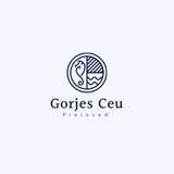 (Kategori: ) berada di . Dikirim oleh gorjesco.id (ID iklan 1386005384, Gambar 1). Deskripsi: .