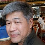 （分類：）位於 。 由 leetaiwaidavid 提交（商品編號 1201876166，圖片 1）。簡介： 。