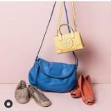 (Kategori: ) berada di . Dikirim oleh lenting_shop (ID iklan 1340991968, Gambar 1). Deskripsi: .