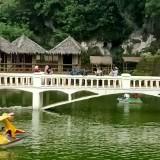 (Kategori: ) berada di . Dikirim oleh lisasilvia878 (ID iklan 1383305654, Gambar 1). Deskripsi: .