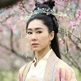 （分類：）位於 。 由 nannfans 提交（商品編號 1275068655，圖片 1）。簡介： 。
