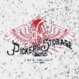 (Kategori: ) berada di . Dikirim oleh pickersstorage (ID iklan 1360024200, Gambar 1). Deskripsi: .