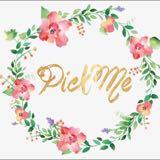 （分類：）位於 。 由 pickkmee 提交（商品編號 1343055295，圖片 1）。簡介： 。