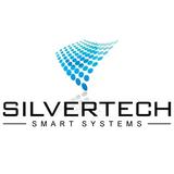 （分類：）位於 。 由 Silvertech_hk 提交（商品編號 1223956593，圖片 1）。簡介： 。