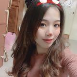 由 vivi0989 (刊登 ID 1379112604，圖片 1) 提交，位於 的 (類別：)，說明：。
