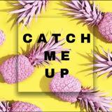 (Kategori: ) berada di . Dikirim oleh catchmeup (ID iklan 1321964018, Gambar 1). Deskripsi: .
